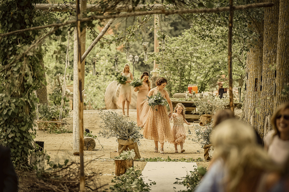 wedding farmhouse savoca piazza armerina sicily agrisavoca the ceremony